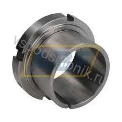 Закрепительная/стяжная втулка H311E SNR