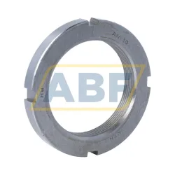 Контргайка AN10 NTN