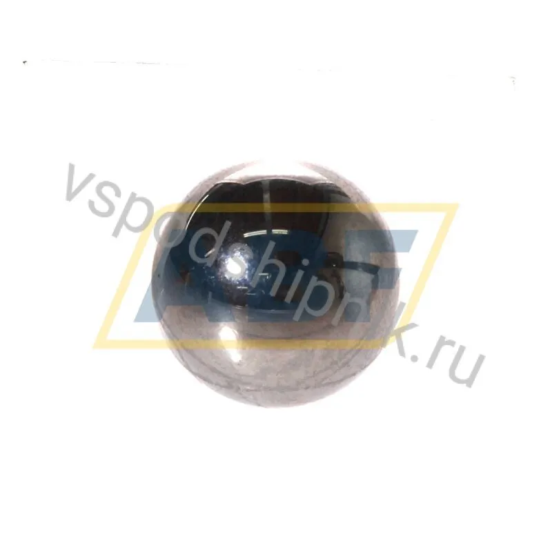 Подшипник RB18MM/G100/SS420 AKN 360