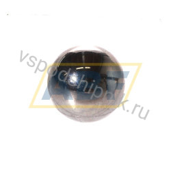 Шарик для подшипников RB12MM/G20 AKN