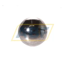 Шарик для подшипников RB12MM/G20 AKN