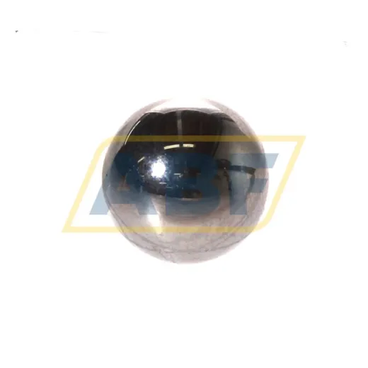 Шарик для подшипников RB12MM/G20 AKN 12 мм
