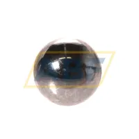 Шарик для подшипников RB6,50MM/G20 AKN