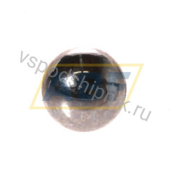 Шарик для подшипников RB6,50MM/G20 AKN