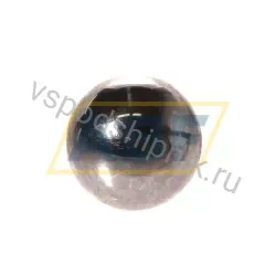 Шарик для подшипников RB6,50MM/G20 AKN