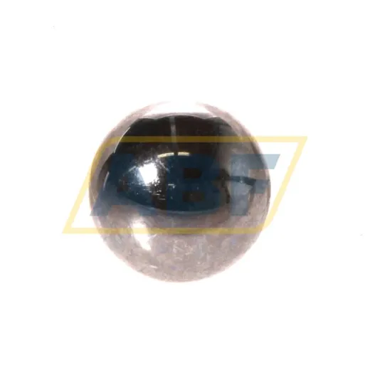 Шарик для подшипников RB6,50MM/G20 AKN 6.5 мм