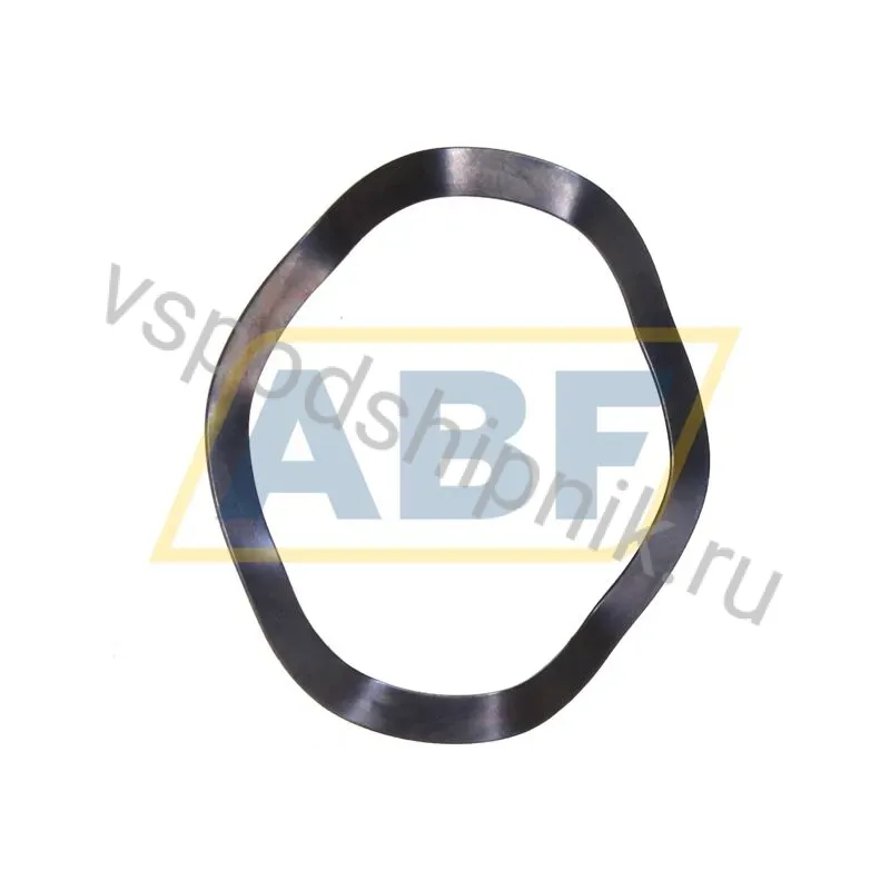 Материалы для подшипников GLF6007K2 AKN 360