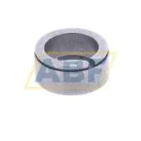 Закрепительная/стяжная втулка RFN8006-7X10 Ringfeder