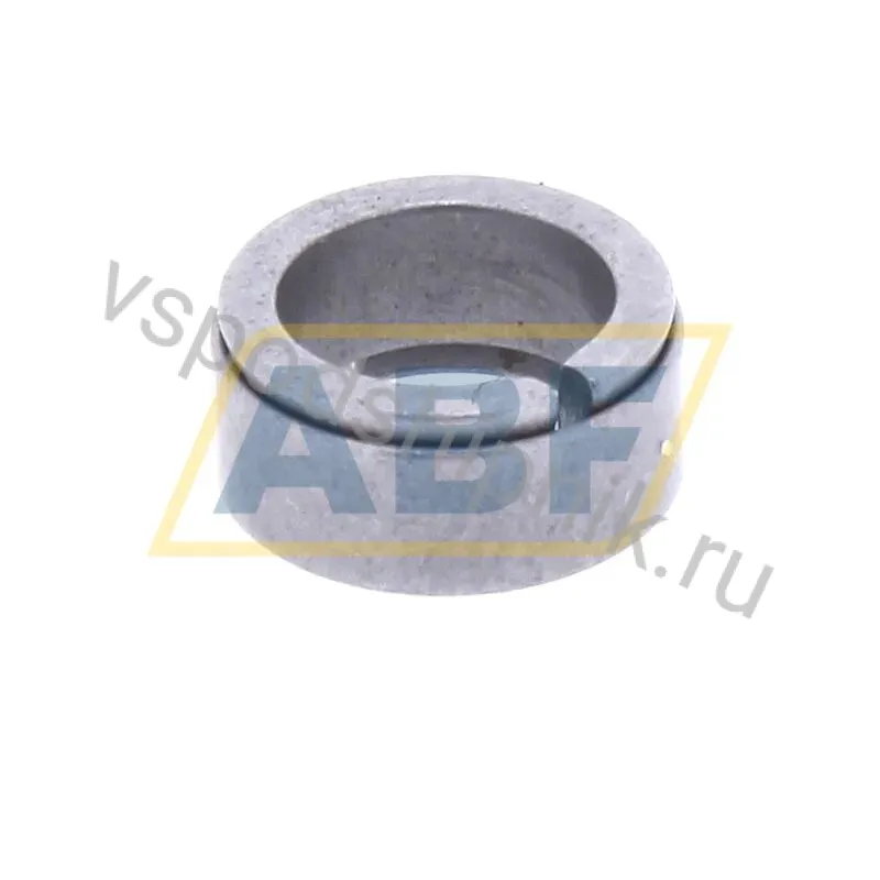 Закрепительная/стяжная втулка RFN8006-7X10 Ringfeder 360