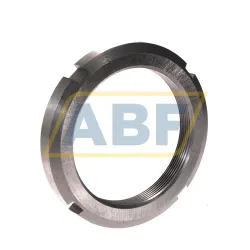 Контргайка AN18 NTN