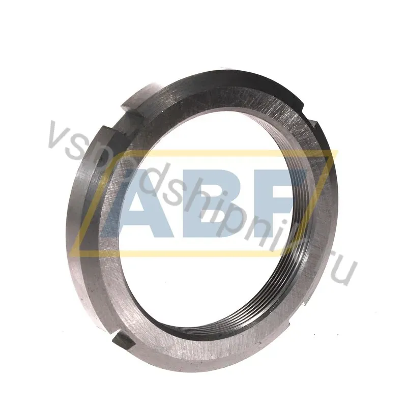 Контргайка AN18 NTN 360