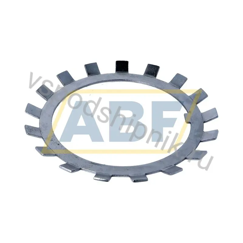 Стопорная шайба MB36 NSK 360