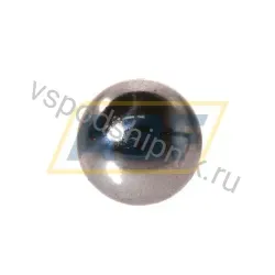 Шарик для подшипников RB6MM/G20 AKN