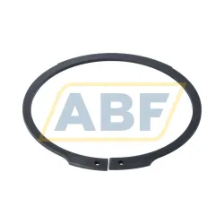 Стопорная шайба A185 TransTecno