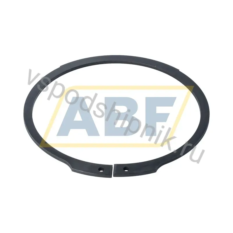 Стопорная шайба A185 TransTecno 360