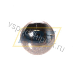 Шарик для подшипников RB3MM/G20 AKN