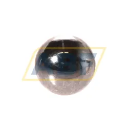 Шарик для подшипников RB3MM/G20 AKN