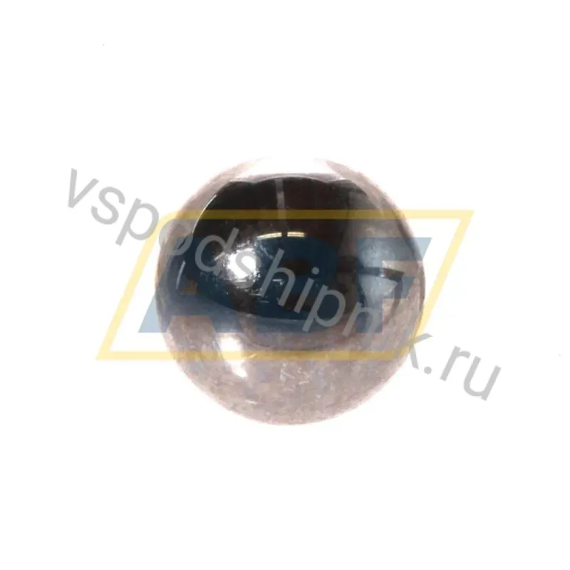 Шарик для подшипников RB3MM/G20 AKN 360