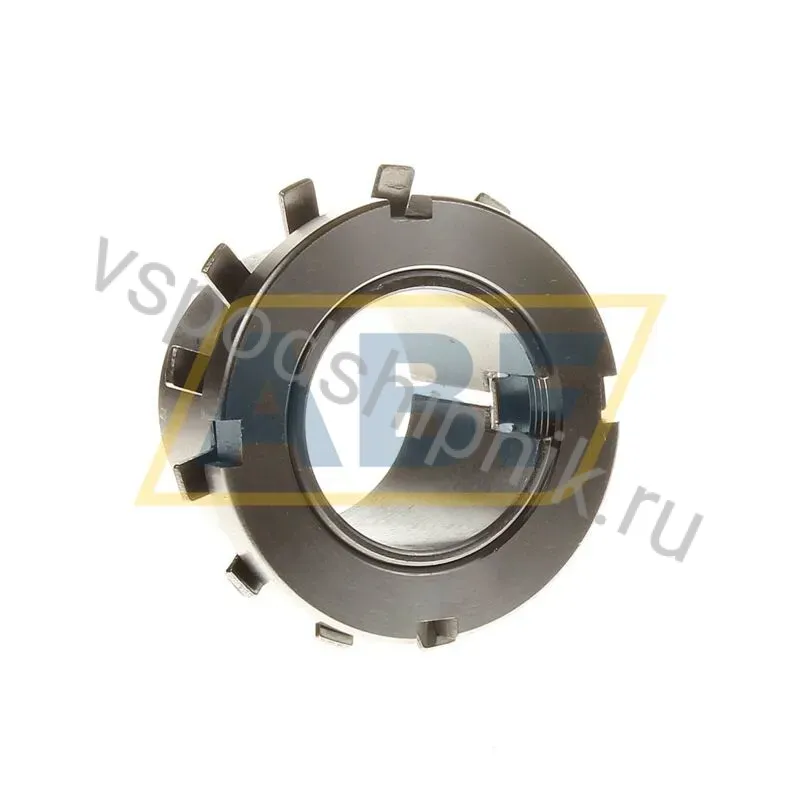 Втулка H307XS NSK 360