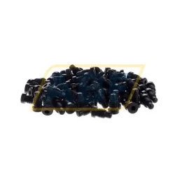 Материалы для подшипников SH6X10F NSK