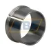 Закрепительная/стяжная втулка AHX317 SNR