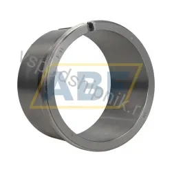 Закрепительная/стяжная втулка AHX317 SNR