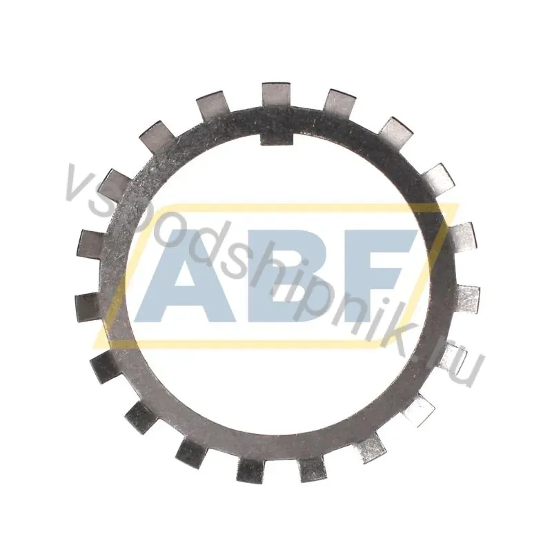 Стопорная шайба MB28 SNR 360