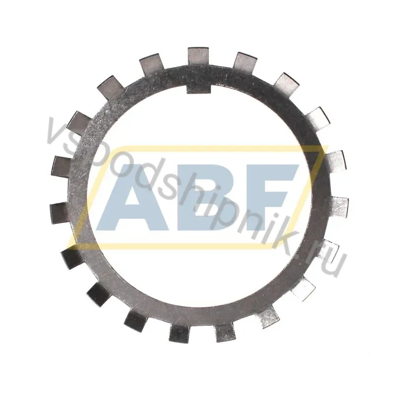 Стопорная шайба MB26 SNR 360