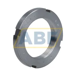 Контргайка KM8 SNR