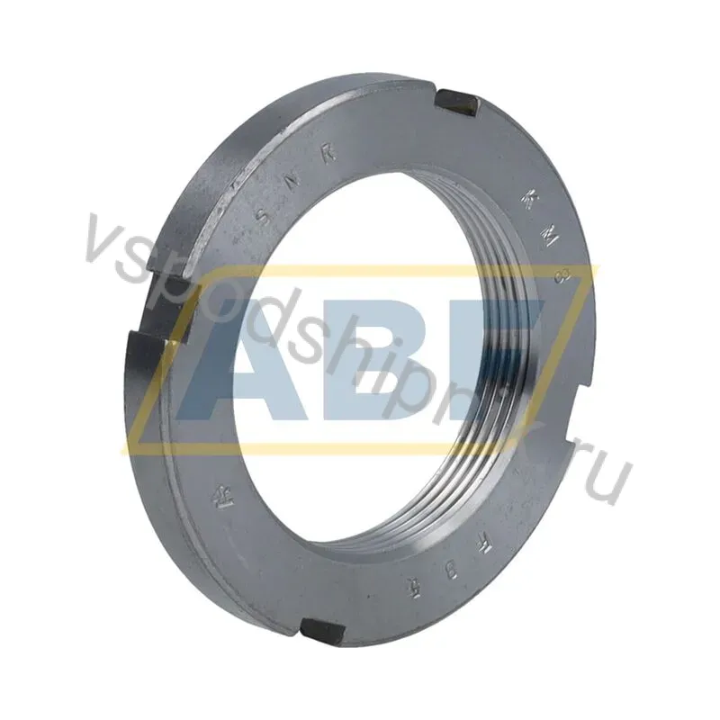 Контргайка KM8 SNR 360