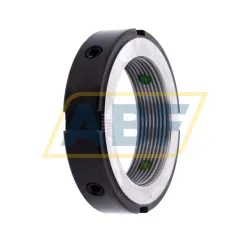 Стопорная шайба BR45 SNR