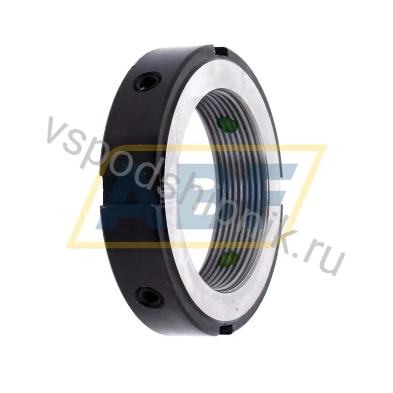 Стопорная шайба BR45 SNR 360