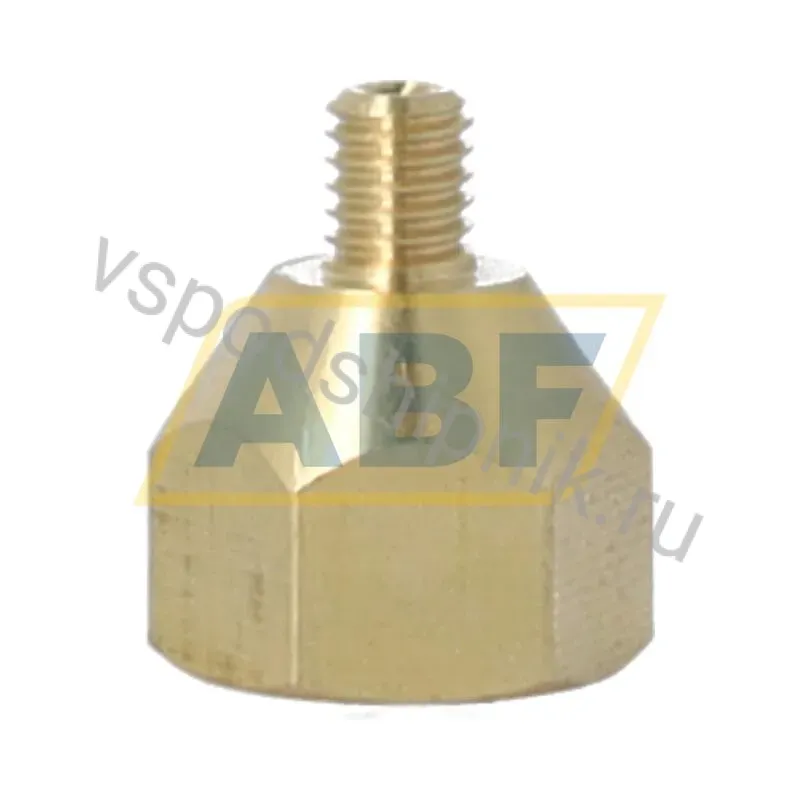 Материалы для подшипников LUBER REDUCER G1/4-M6 SNR 360