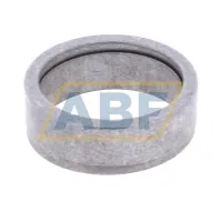 Закрепительная/стяжная втулка RFN8006-16X20 Ringfeder