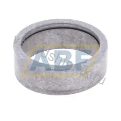 Закрепительная/стяжная втулка RFN8006-16X20 Ringfeder