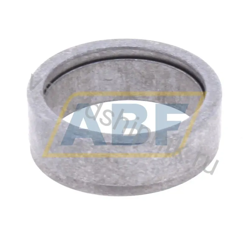 Закрепительная/стяжная втулка RFN8006-16X20 Ringfeder 360