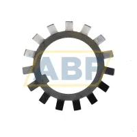 Стопорная шайба MB9 NSK