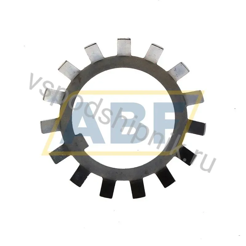 Стопорная шайба MB9 NSK 360