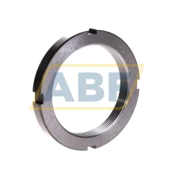 Контргайка KM15 AKN