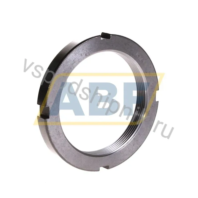 Контргайка KM15 AKN 360