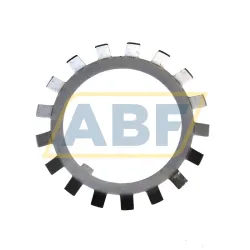 Стопорная шайба MB14 NSK