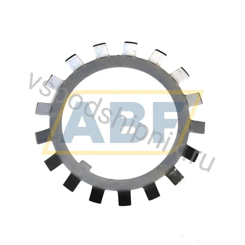 Стопорная шайба MB14 NSK 360