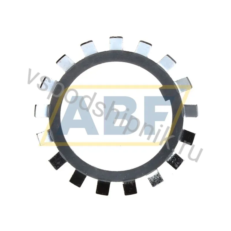 Стопорная шайба MB11 AKN 360