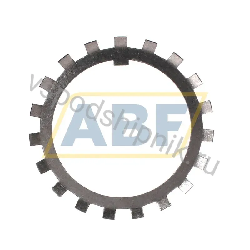 Стопорная шайба MB30 SNR 360