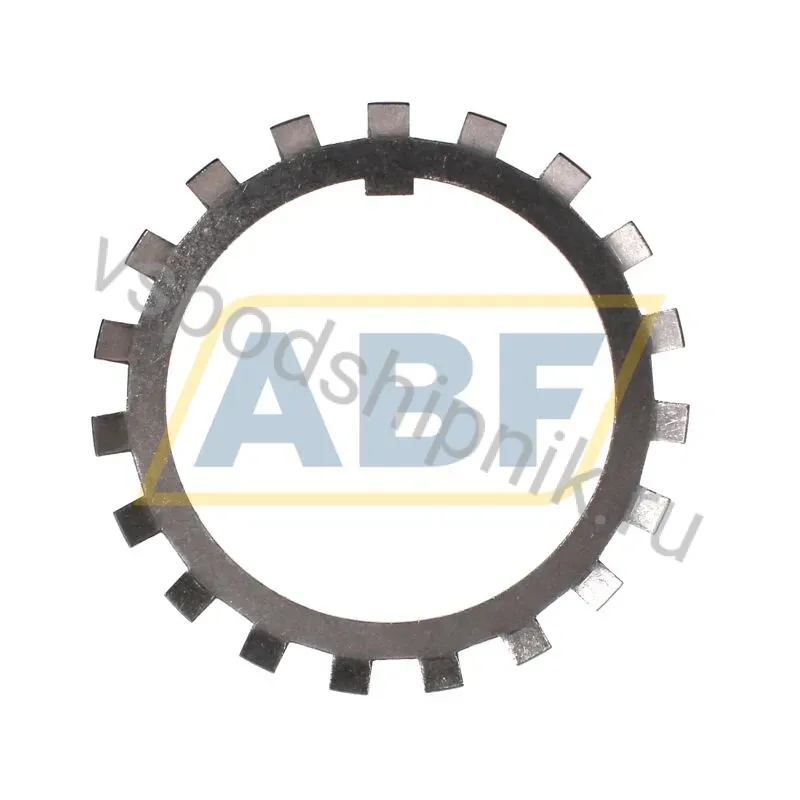 Стопорная шайба MB23 SNR 360