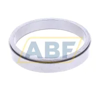Закрепительная/стяжная втулка RFN8006-39X44 Ringfeder