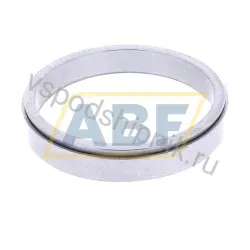 Закрепительная/стяжная втулка RFN8006-39X44 Ringfeder