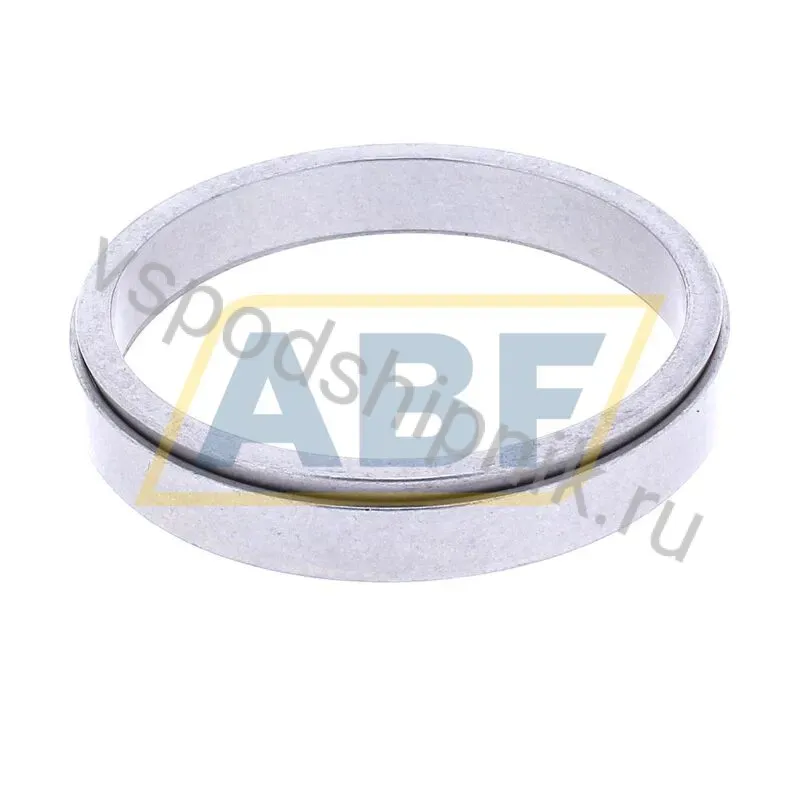 Закрепительная/стяжная втулка RFN8006-39X44 Ringfeder 360