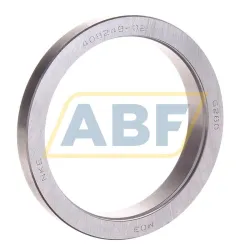 Материалы для подшипников RP76X95X15 NKE