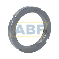 Контргайка KM.13 SNR